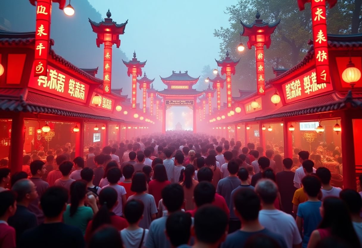 九一视频年度影迷嘉年华