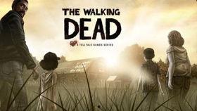 权欲第三章 第二季,权力游戏升级，暗流涌动