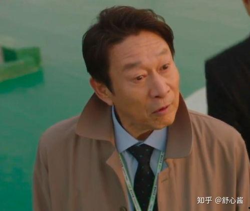 老伯实习生,职场新势力，实习路上的成长与感悟