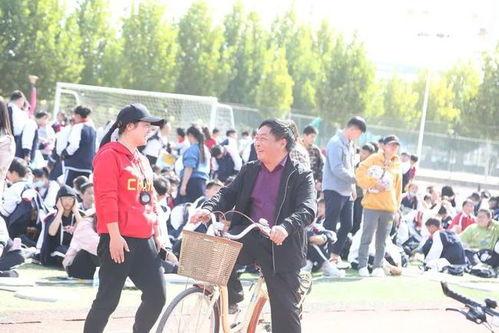 全体起立 第二季,激情燃烧的青春岁月