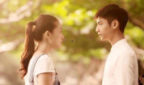 有他的生活,生活如诗如画