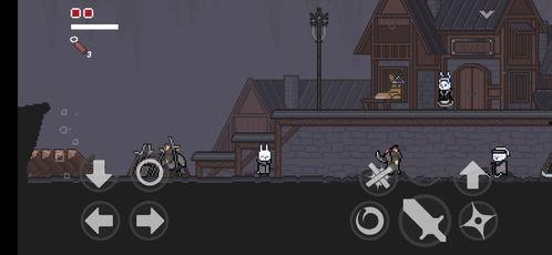 忠贞测试者（原声版）,揭秘忠诚与背叛的极限挑战