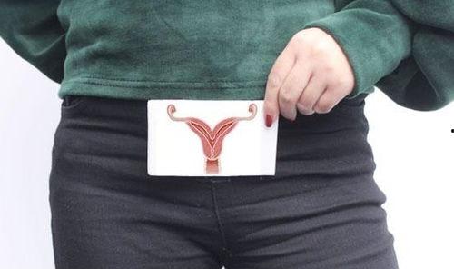 子宫恋爱,揭秘母体与胎儿之间的神秘情感纽带