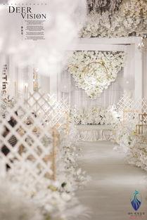 爱意无声,无声之爱的温暖力量