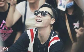 哥2016,哥时代的辉煌岁月回顾