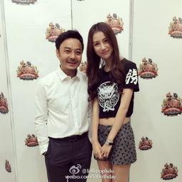 太太度假时,悠然自得的海岛时光