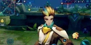 凤凰吟,探寻凤凰吟中的传奇故事与精神内涵