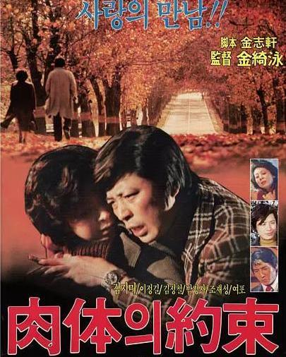 肉体的约束,探索人类自由意志的边界