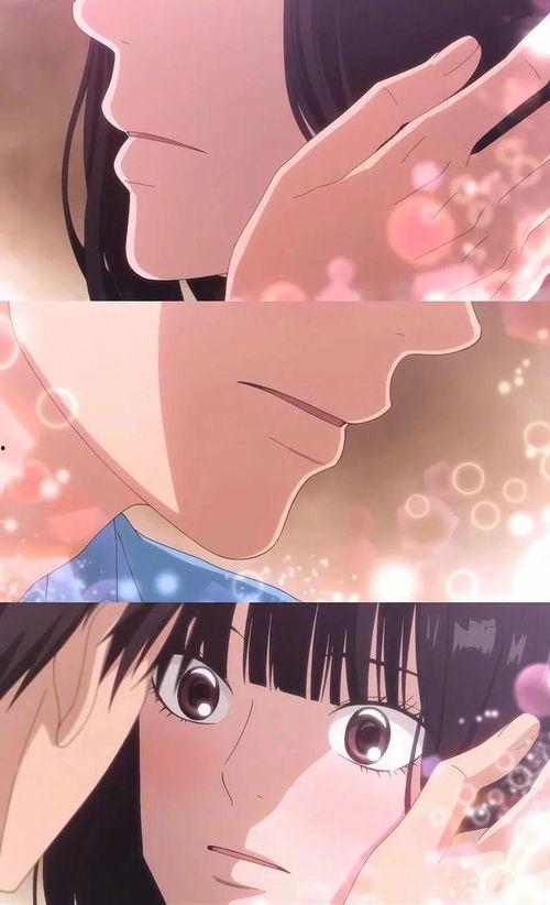 好想告诉你 第三季,青春回忆再续，校园爱情升温