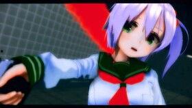 这NPC咋比我还疯,比我还疯狂的疯狂之旅