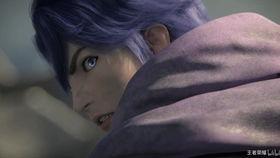 内心之火,探索激情与梦想的燃烧之旅