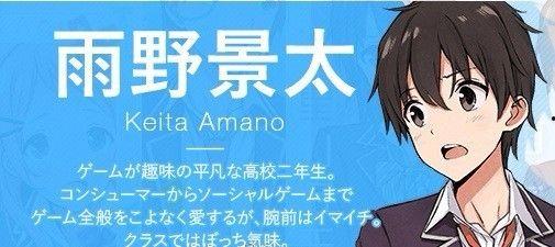 GAMERS电玩咖！,揭秘电玩世界的激情与魅力